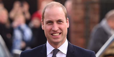 prince william will become king william the